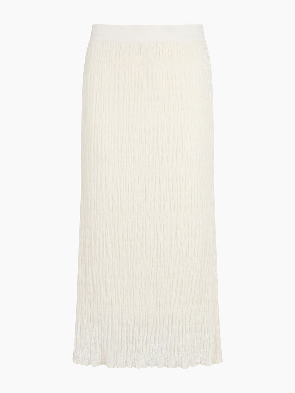 SKIRT Damen image number null