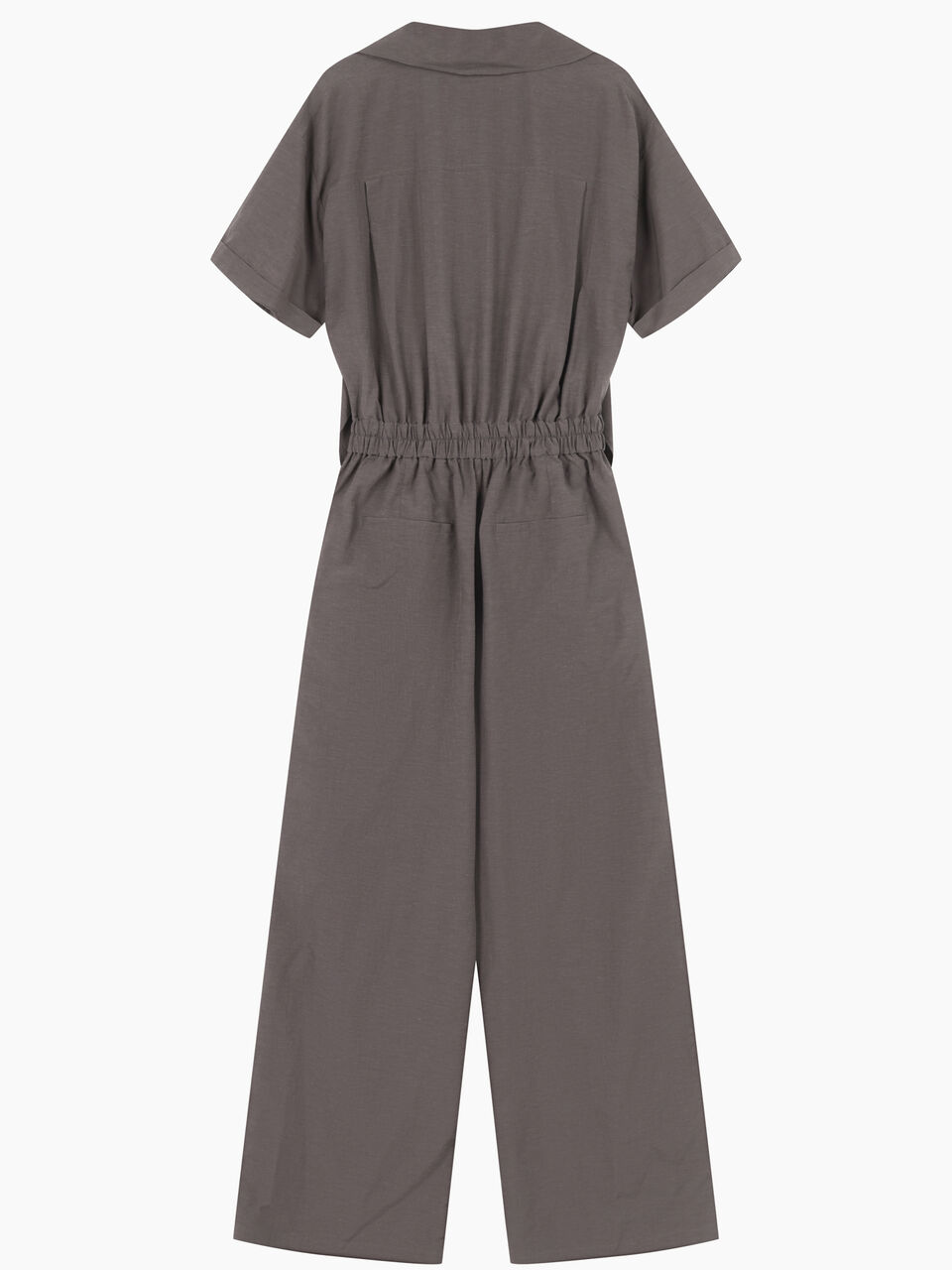 OVERALL Damen image number null