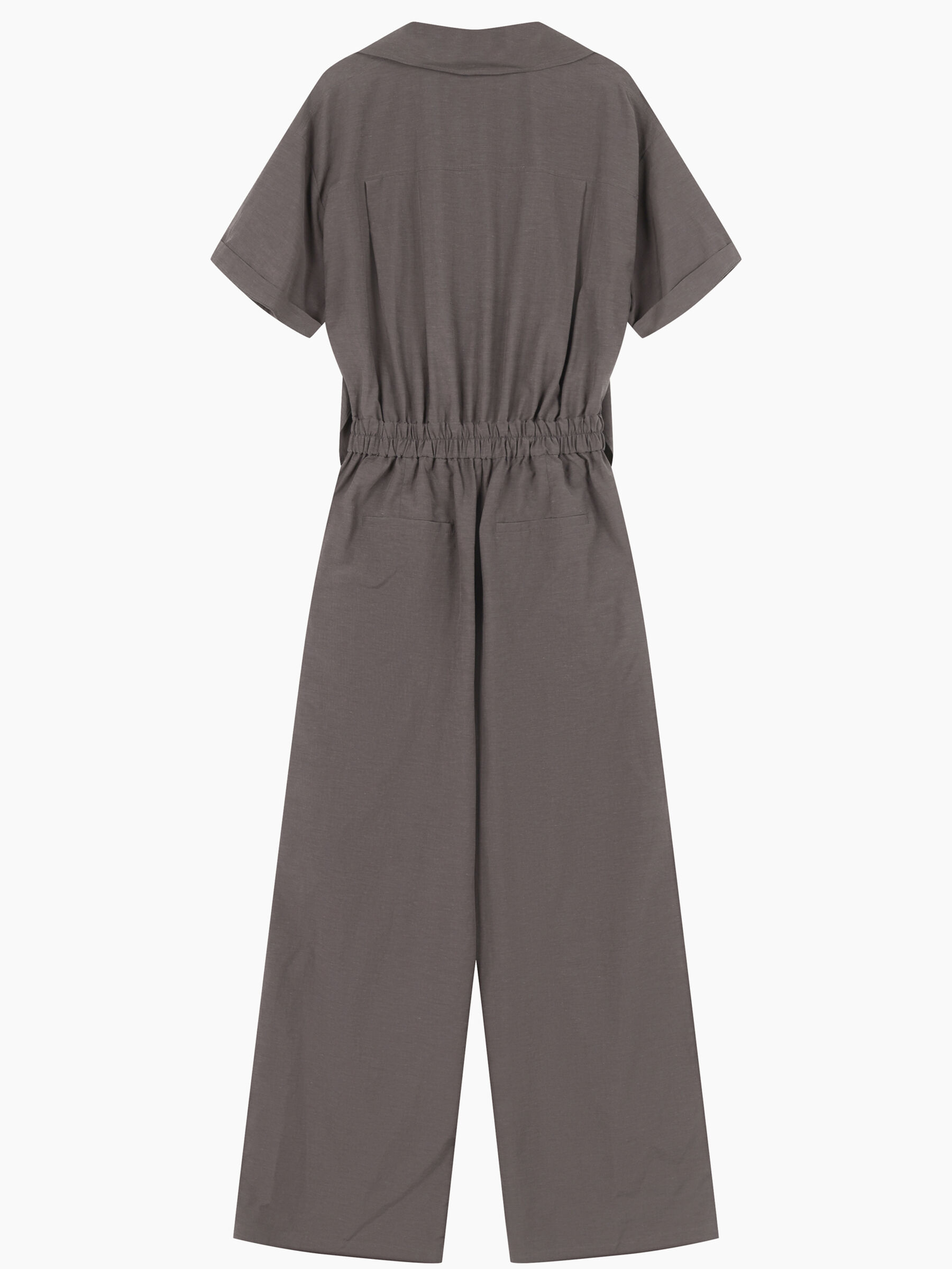 OVERALL Damen image number null