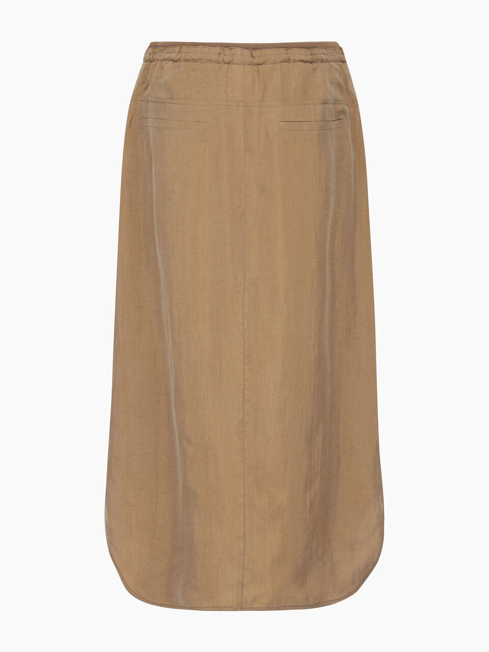 SKIRT Damen image number null