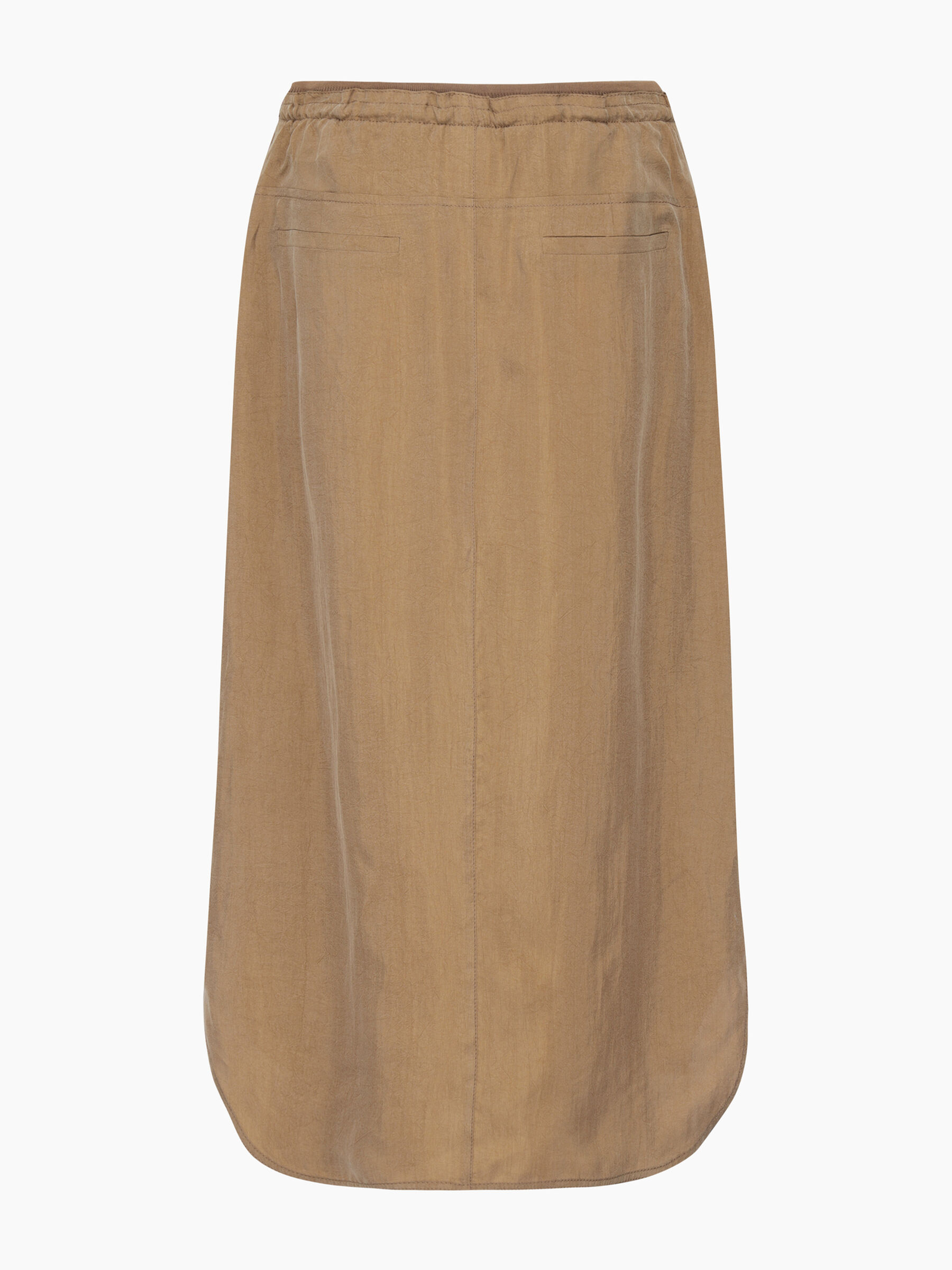 SKIRT Damen image number null