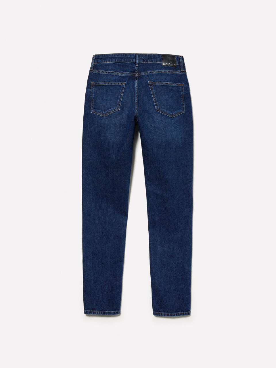 TROUSERS Herren image number null