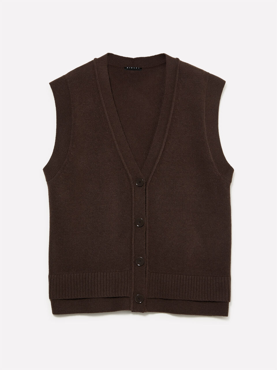 WAISTCOAT Damen image number null