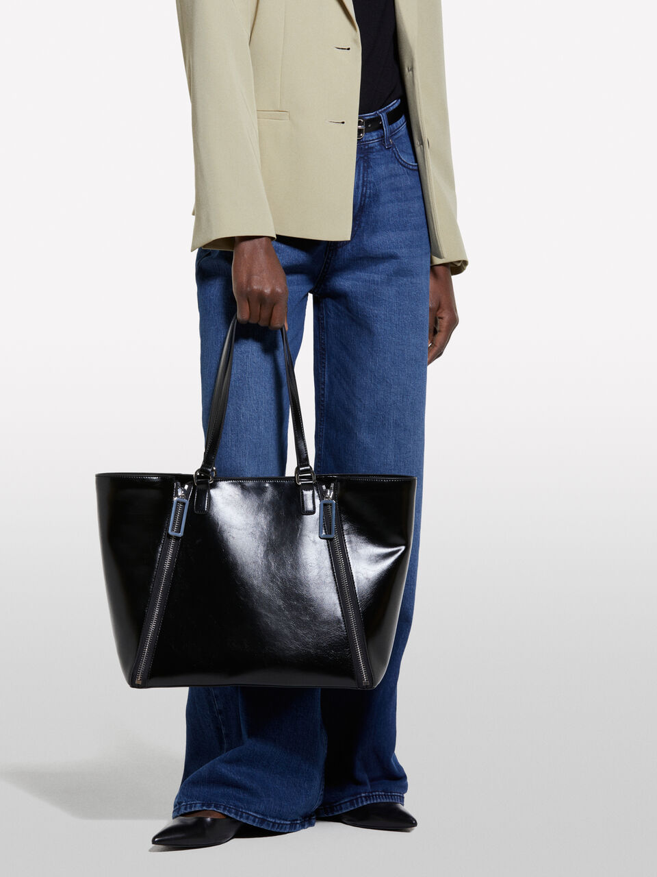 BAG Damen image number null