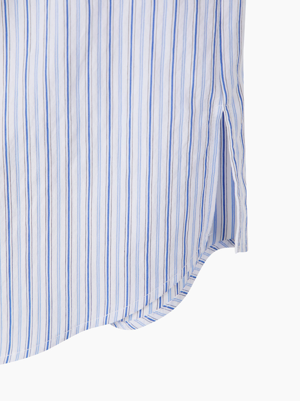 SHIRT Damen image number null