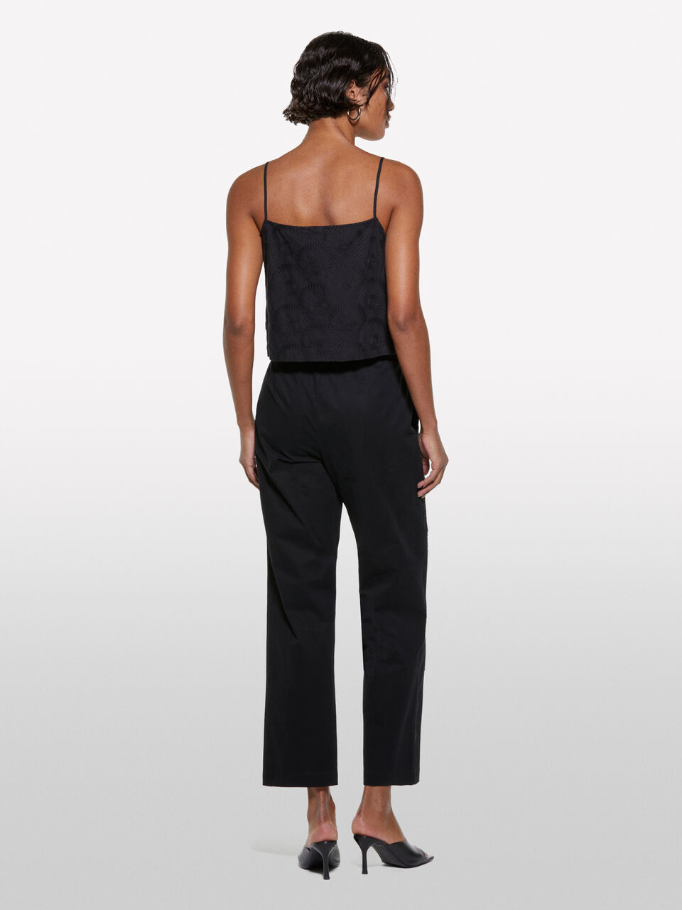 TOP Damen image number null