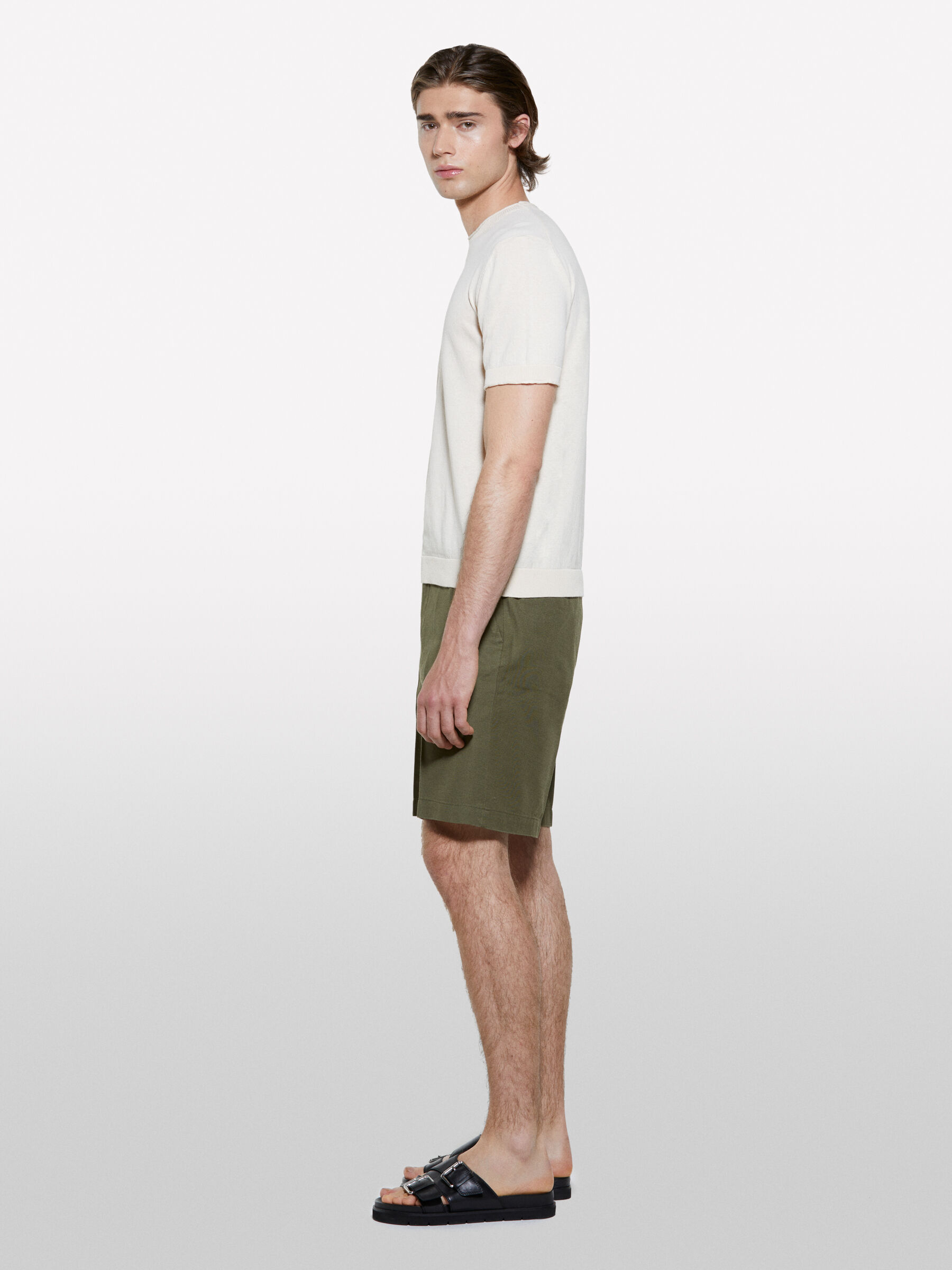 BERMUDA Herren image number null