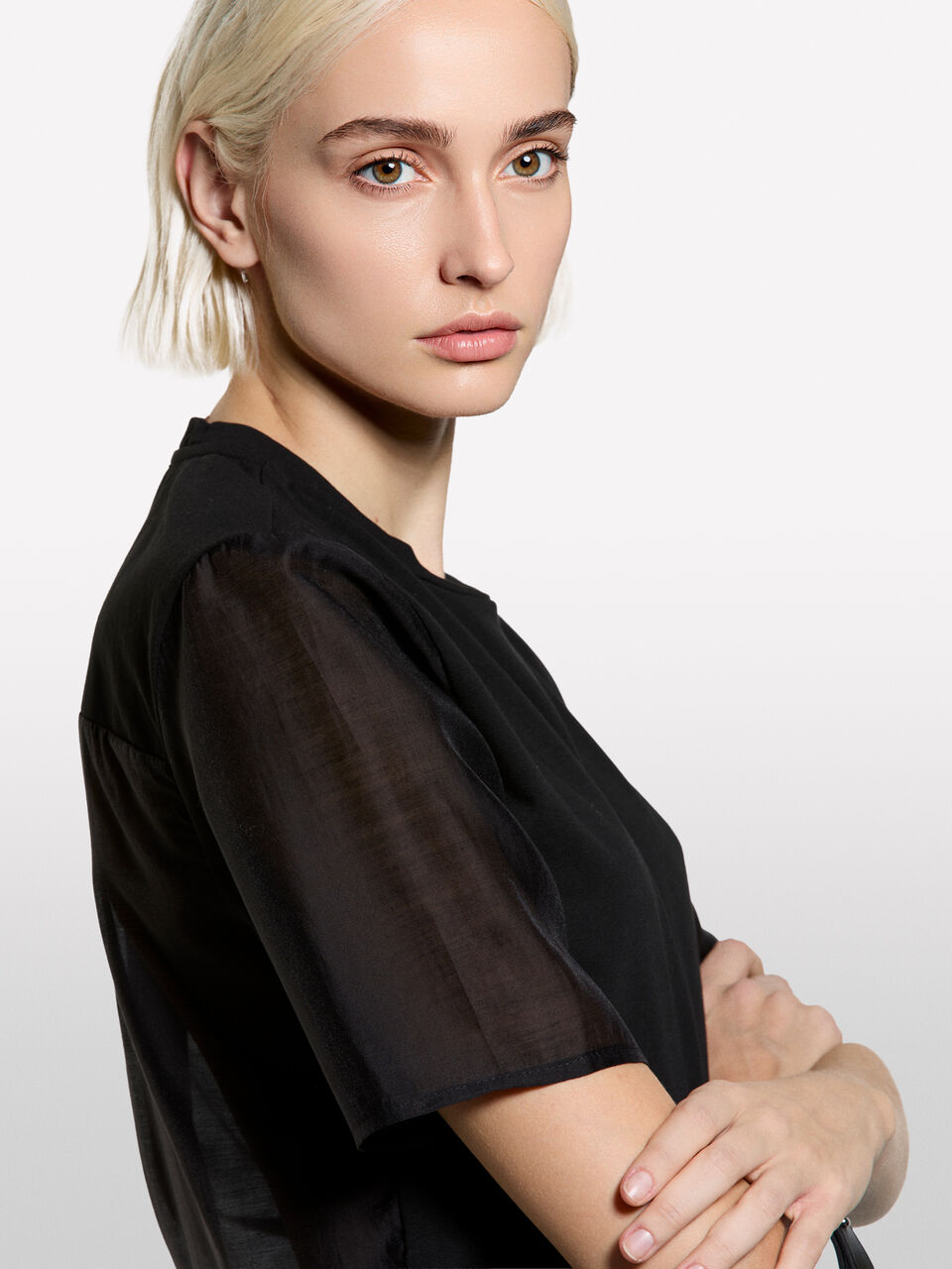 SWEATER Damen image number null