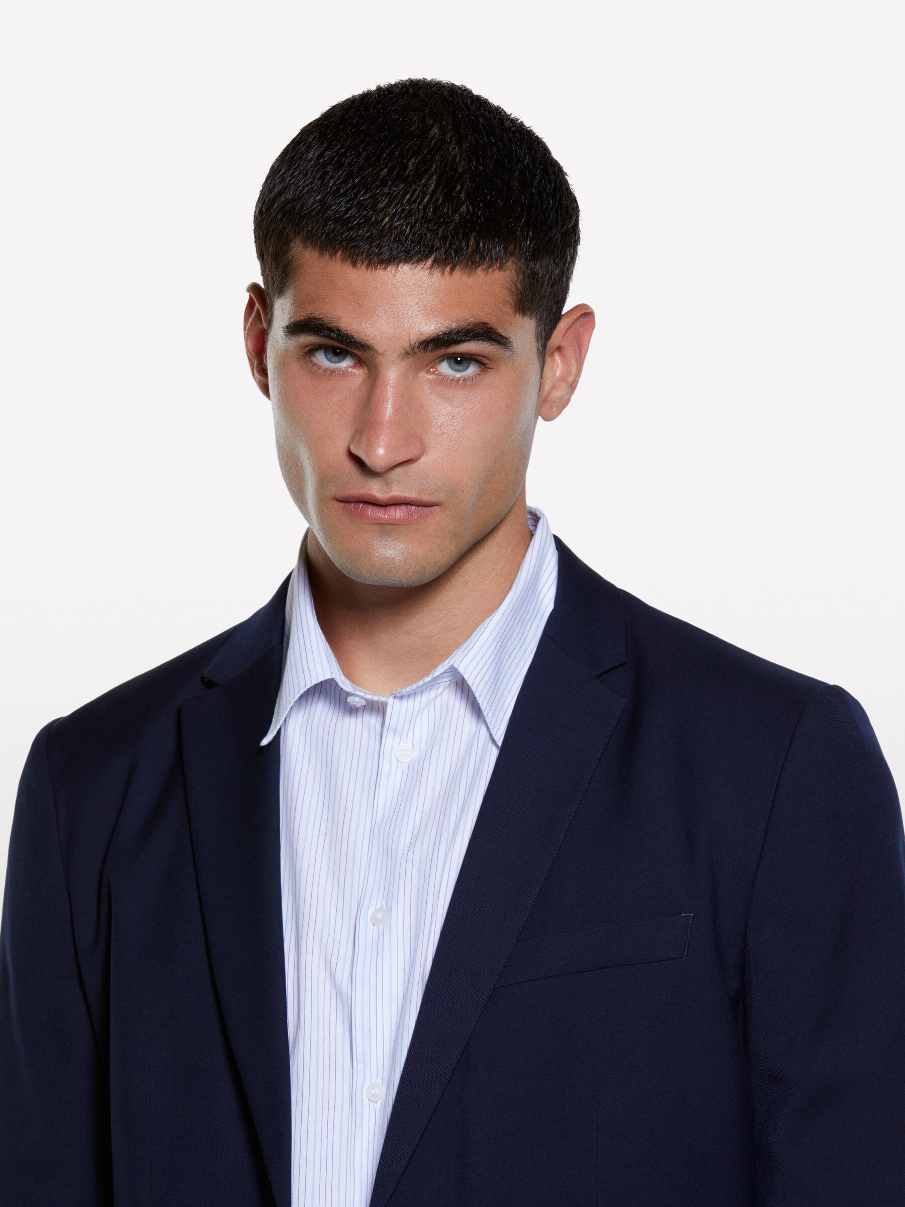 JACKET Herren image number null
