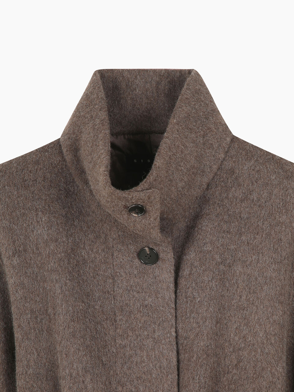 COAT Damen image number null