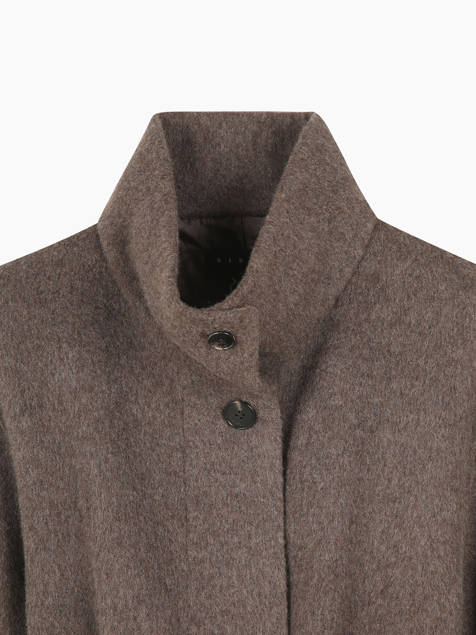 COAT Damen image number null