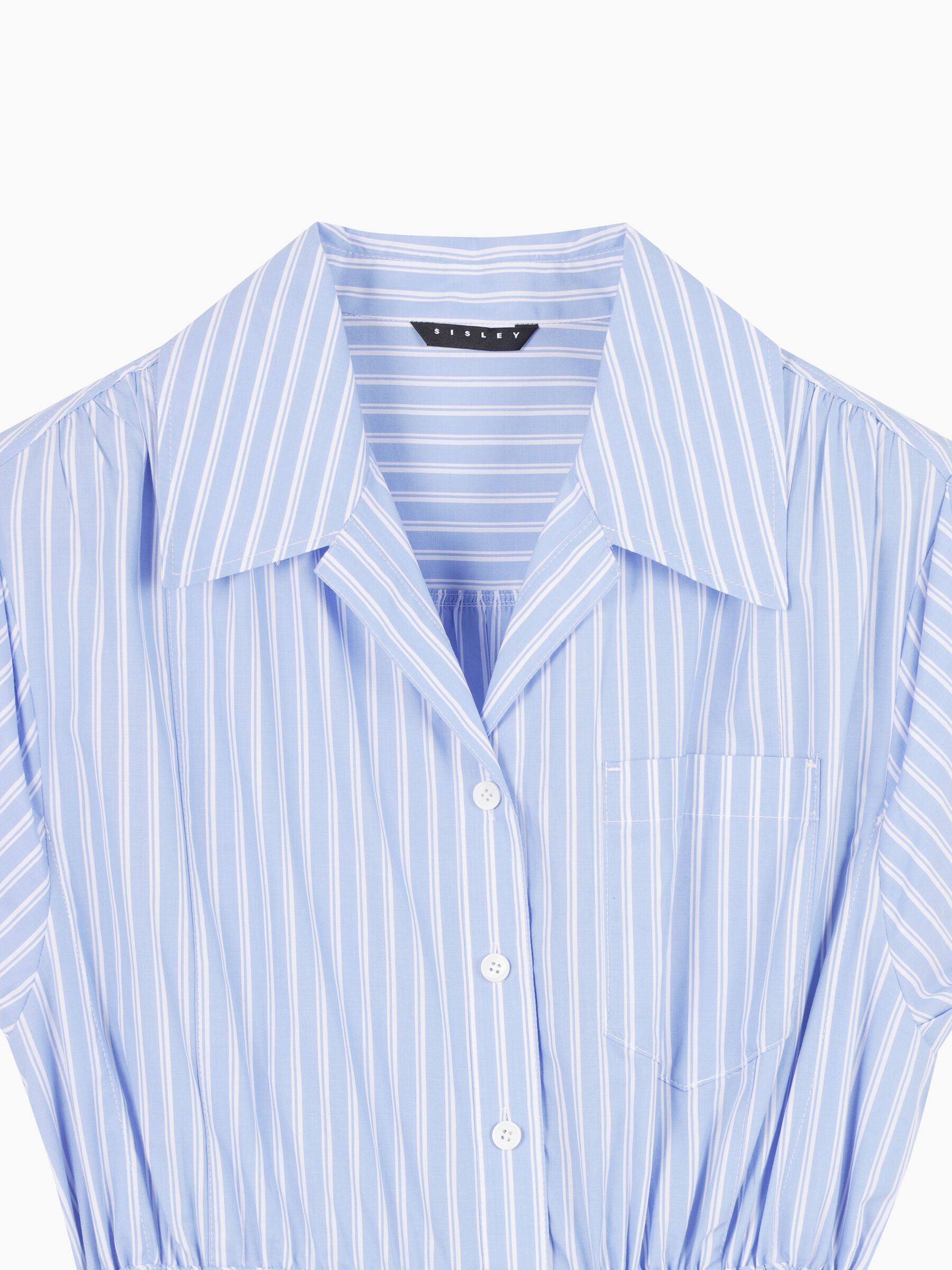 DRESS Damen image number null