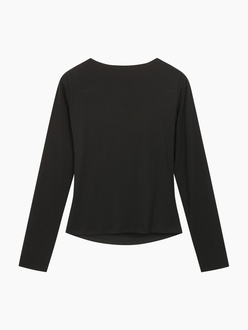SWEATER L/S Damen image number null