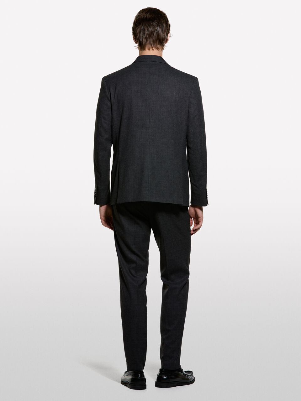 JACKET Herren image number null