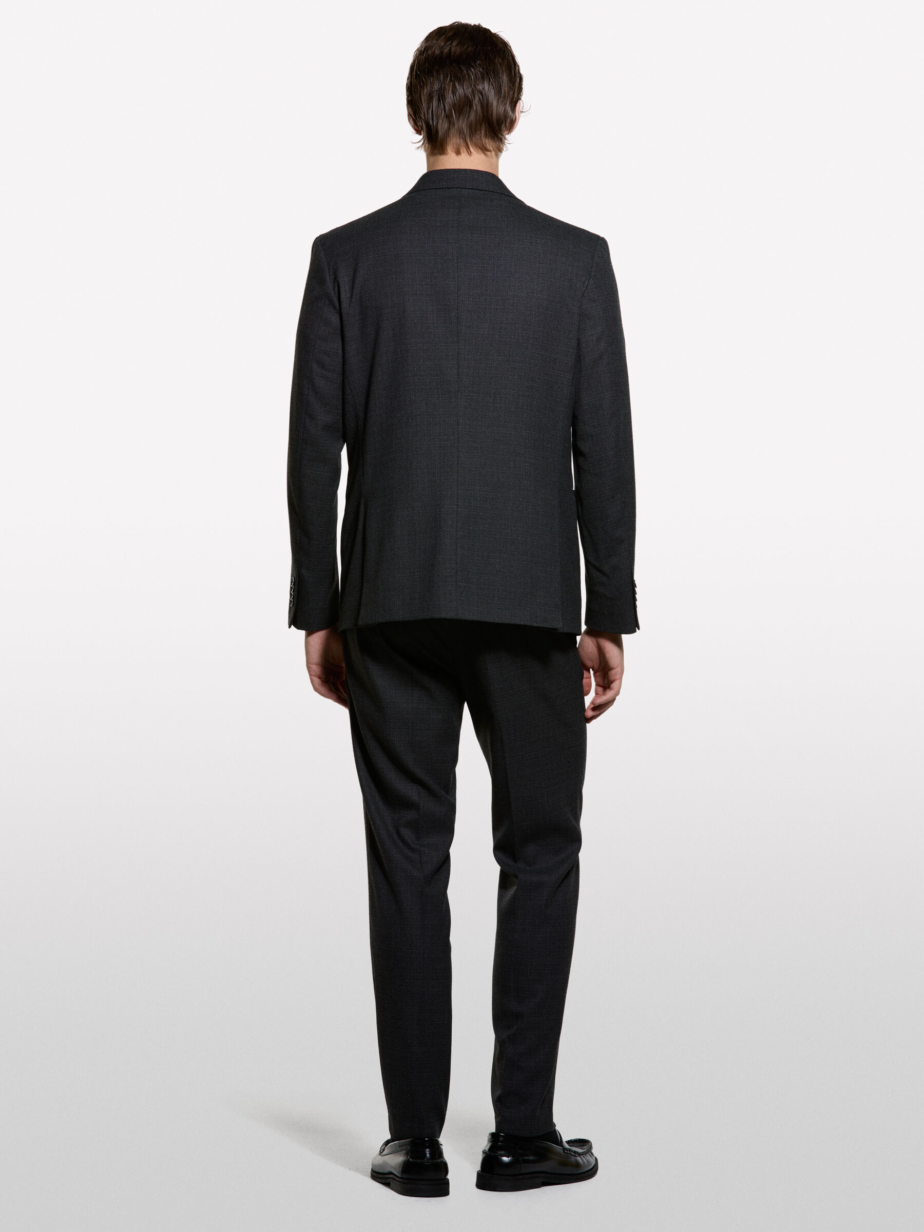 JACKET Herren image number null