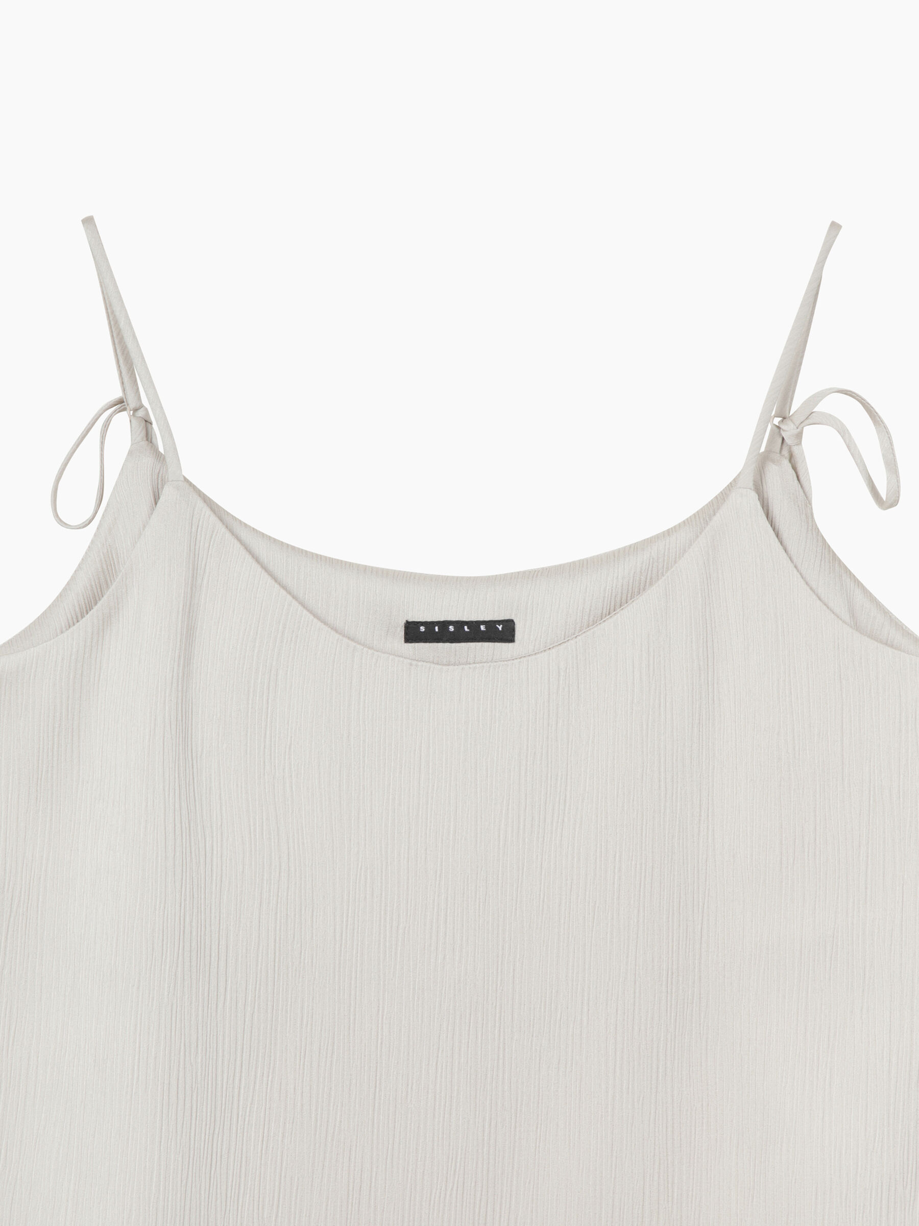 TANK-TOP Damen image number null