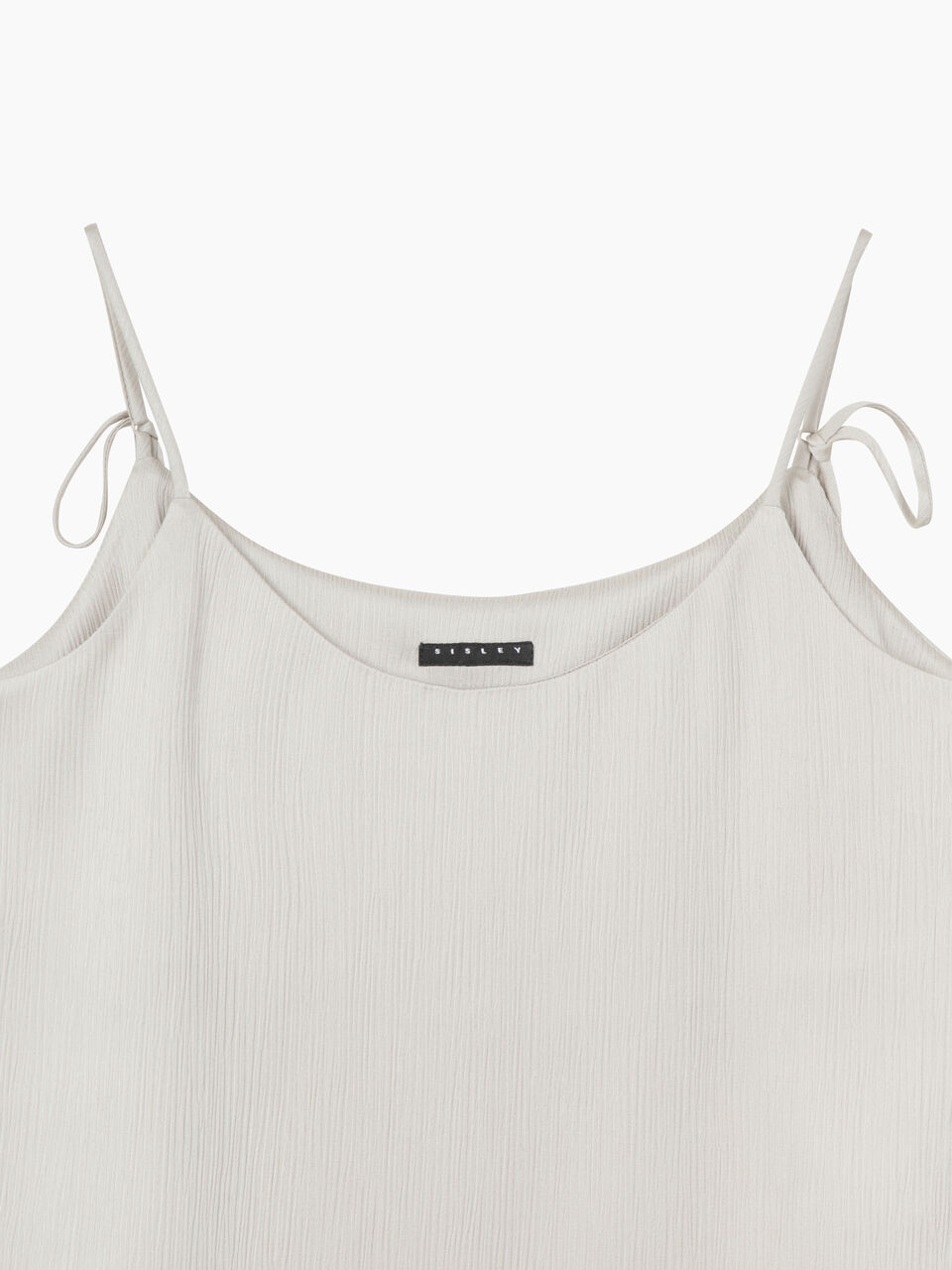 TANK-TOP Damen image number null