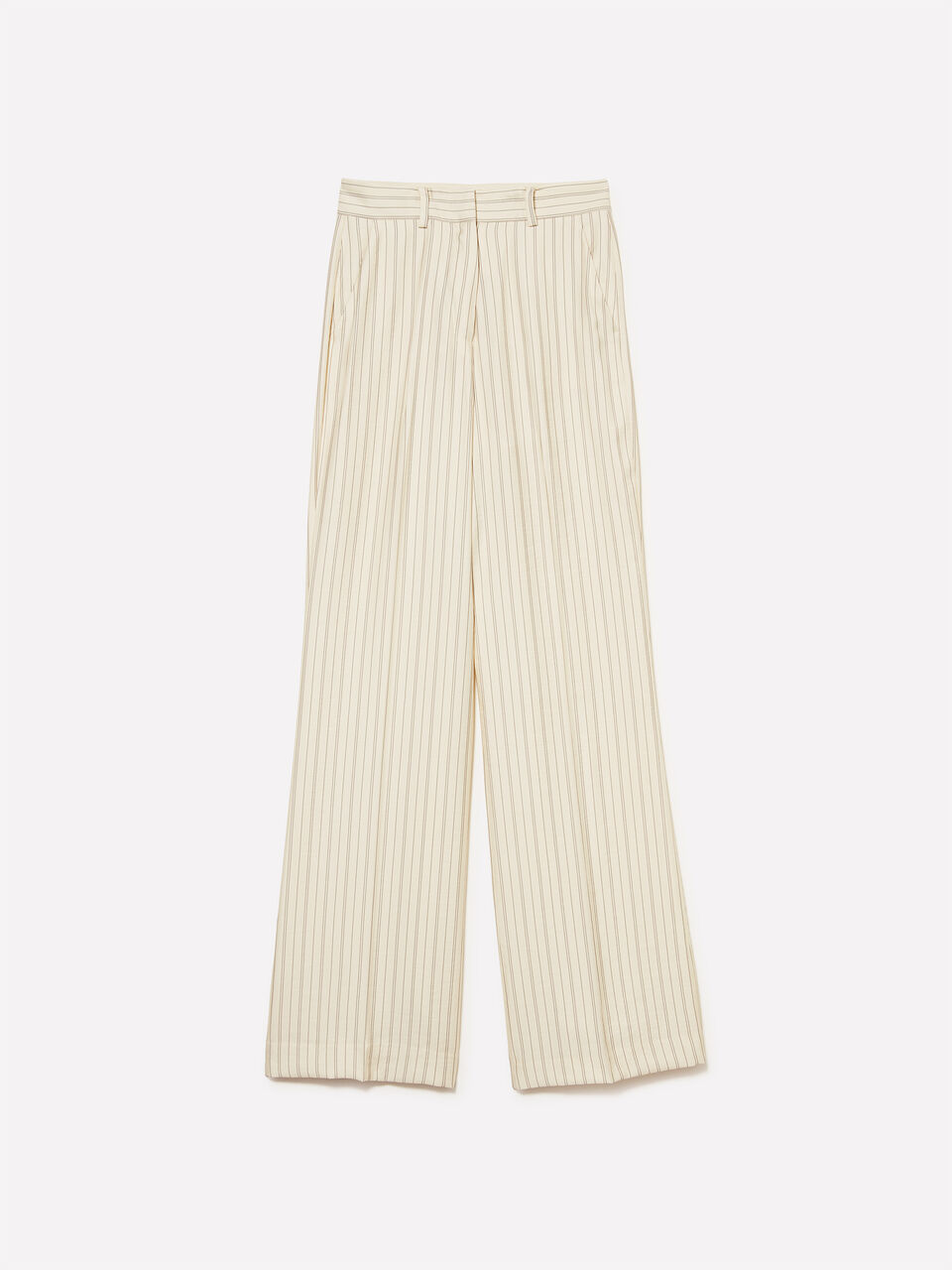 TROUSERS Damen image number null