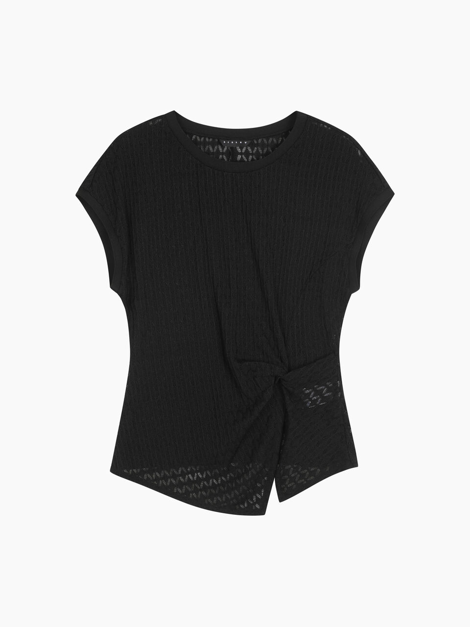 SWEATER Damen image number null