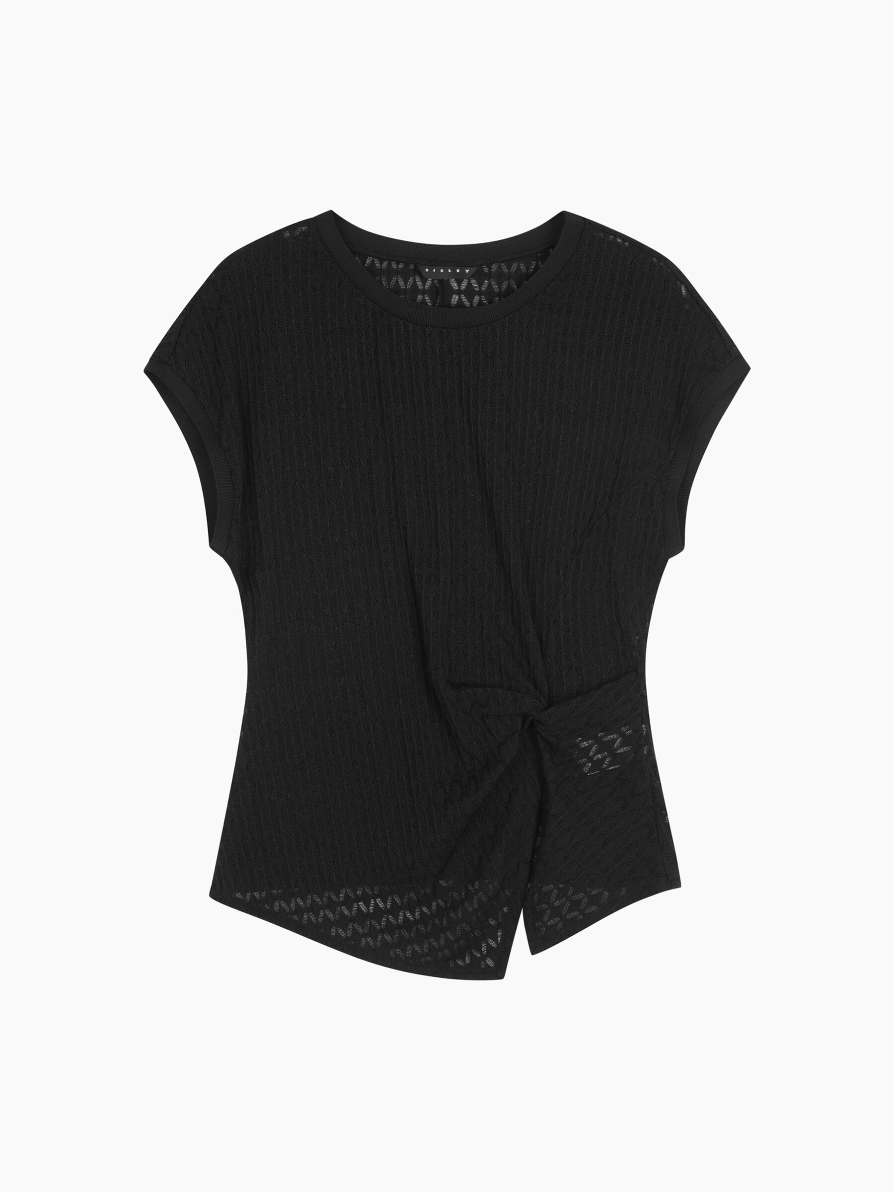 SWEATER Damen image number null