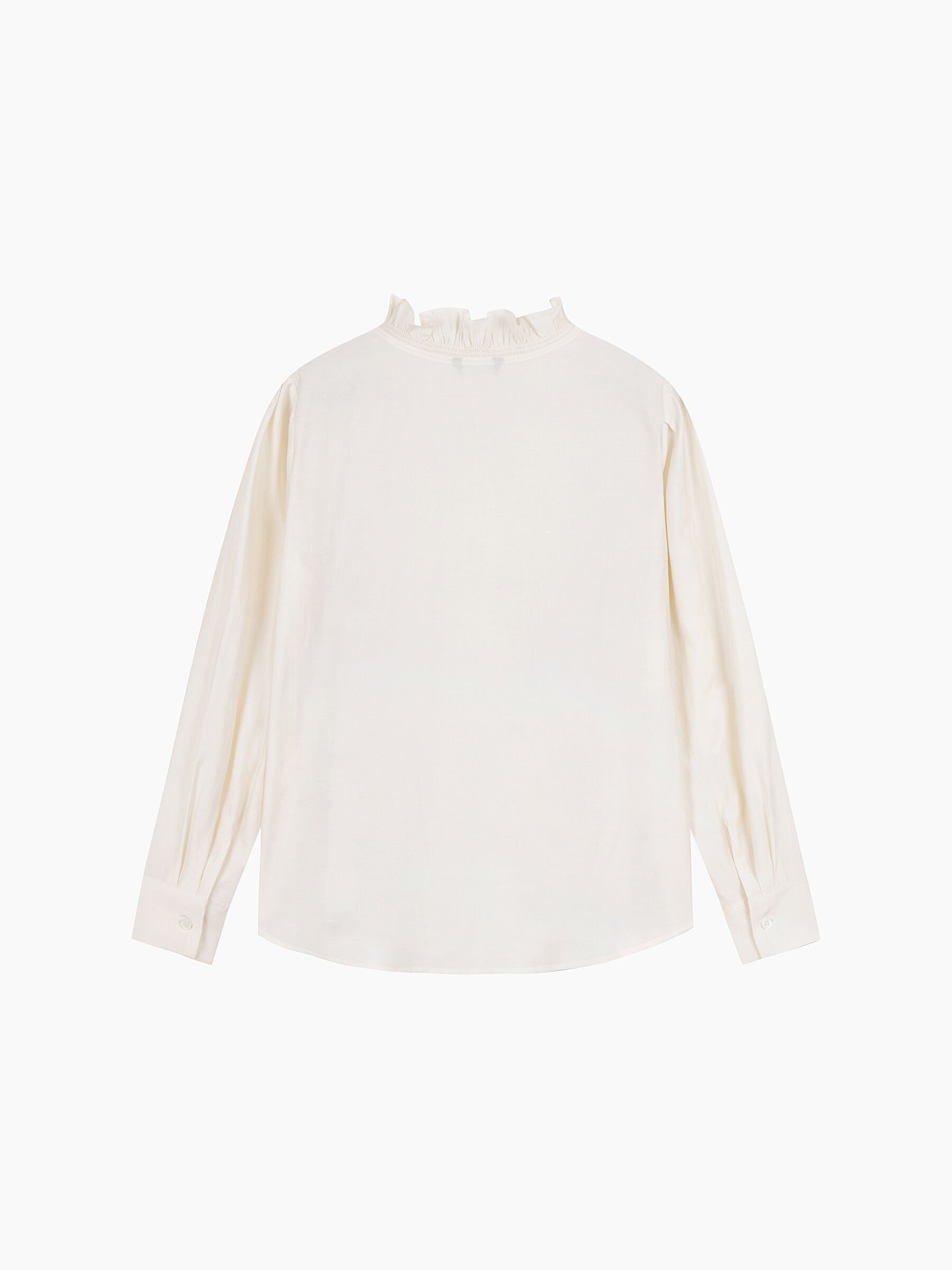 SHIRT Damen image number null