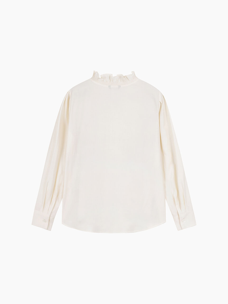 SHIRT Damen image number null