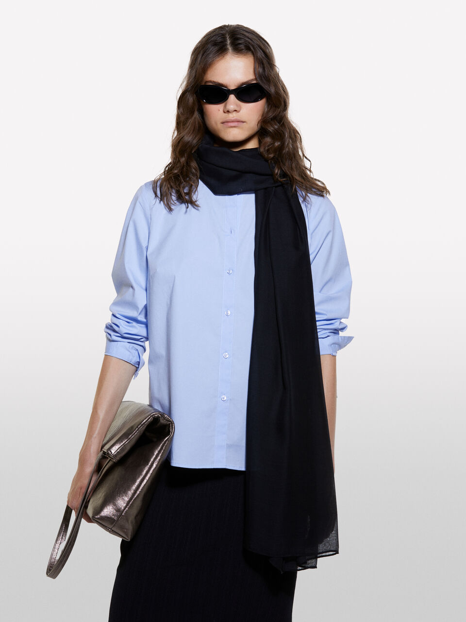 SCARF Damen image number null