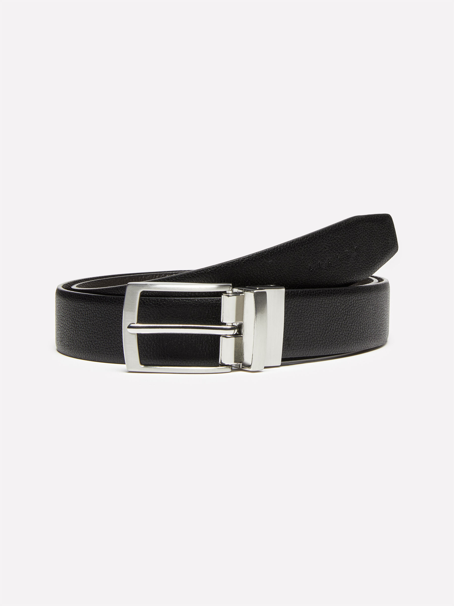 BELT Herren image number null
