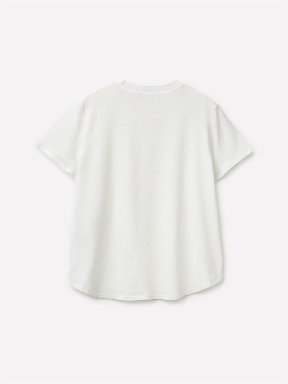 T-SHIRT Damen image number null