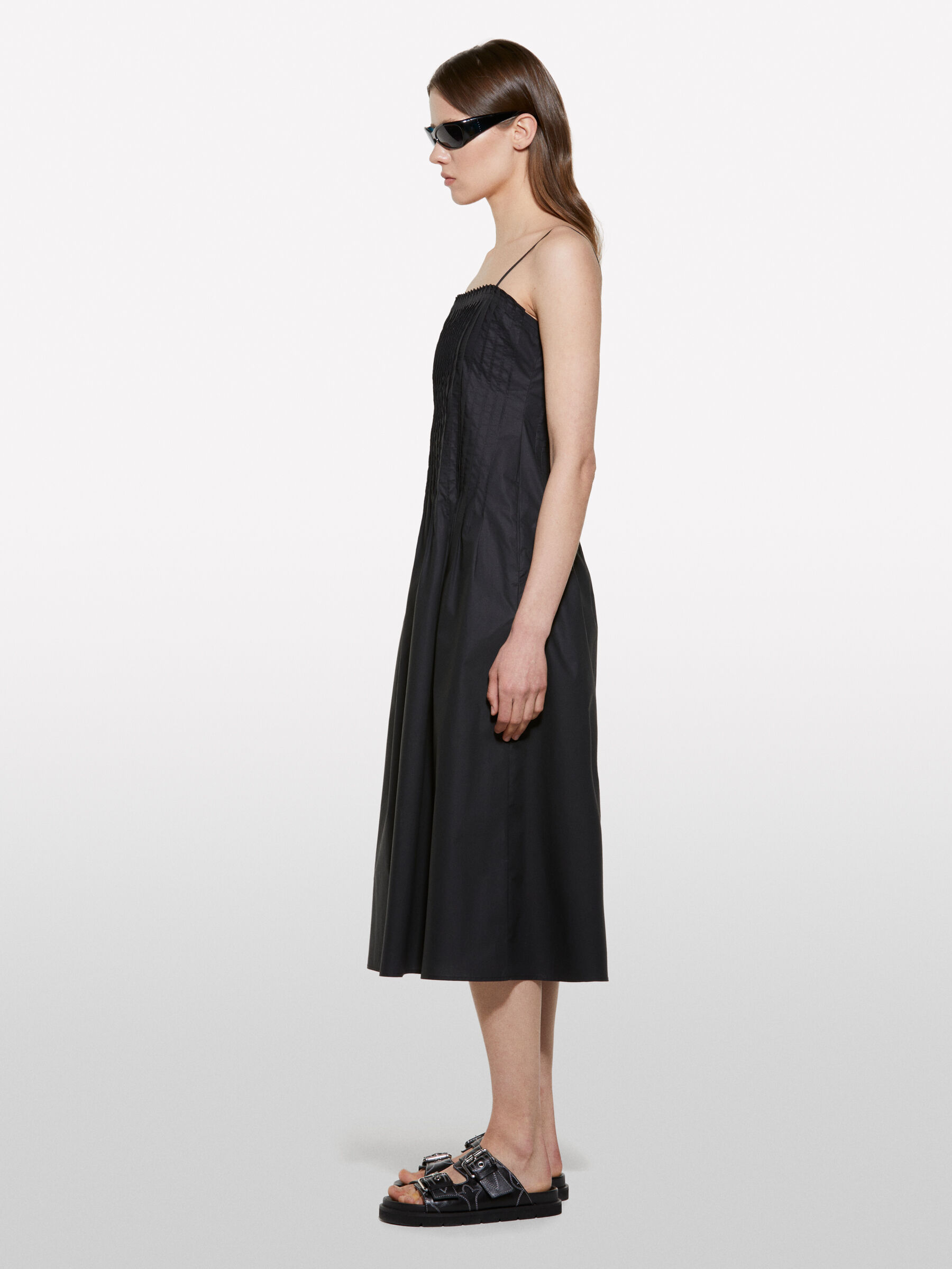 DRESS Damen image number null