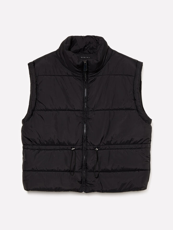 WAISTCOAT Damen