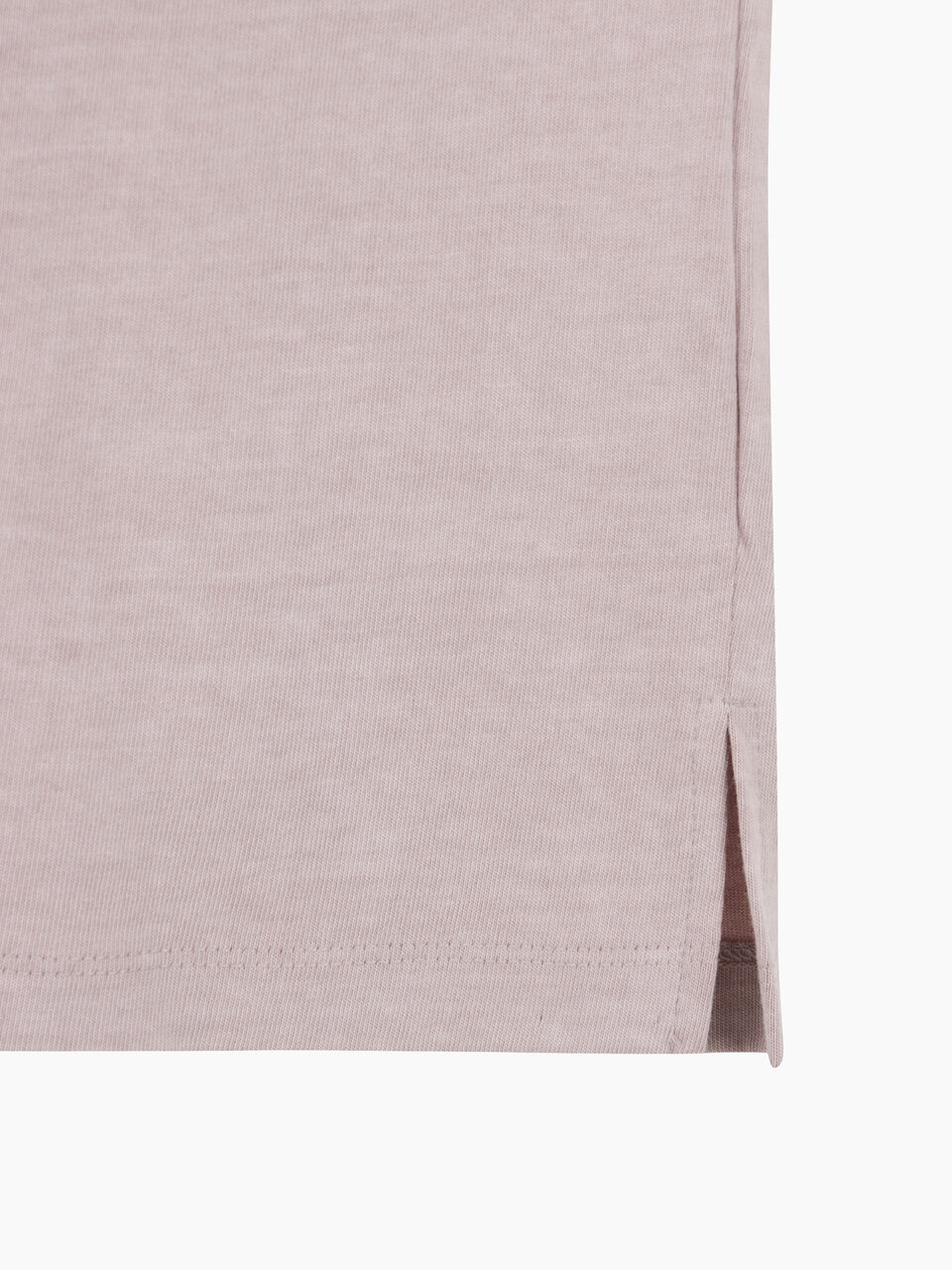 T-SHIRT L/S Damen image number null