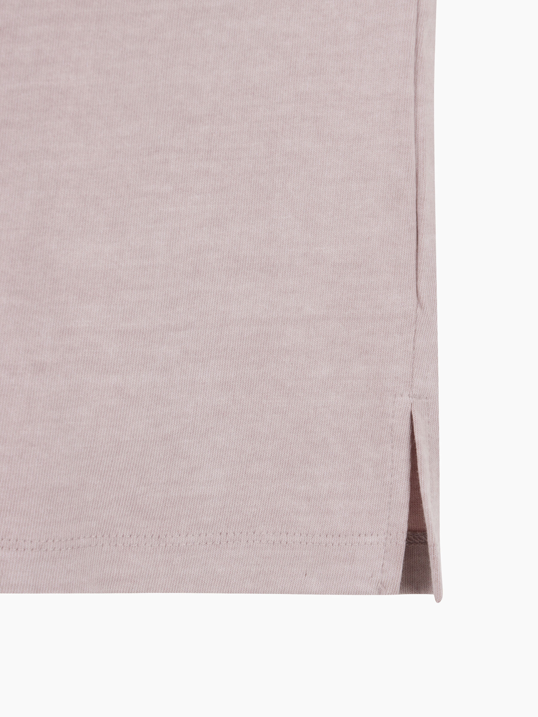 T-SHIRT L/S Damen image number null