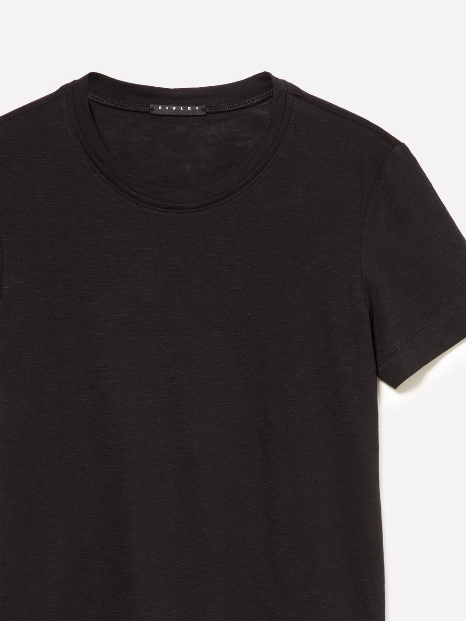 T-SHIRT Damen image number null