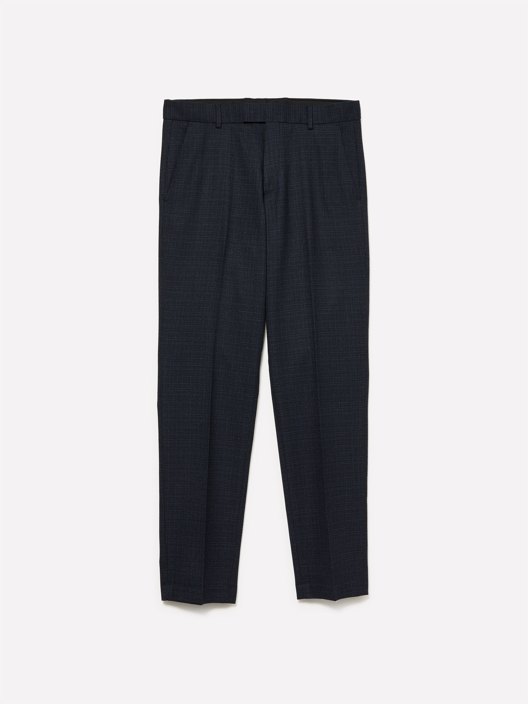 TROUSERS Herren image number null