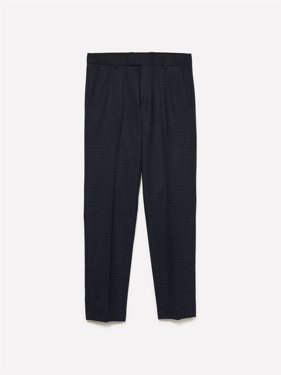 TROUSERS Herren image number null