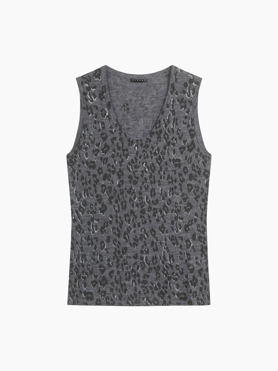 TANK-TOP Damen image number null
