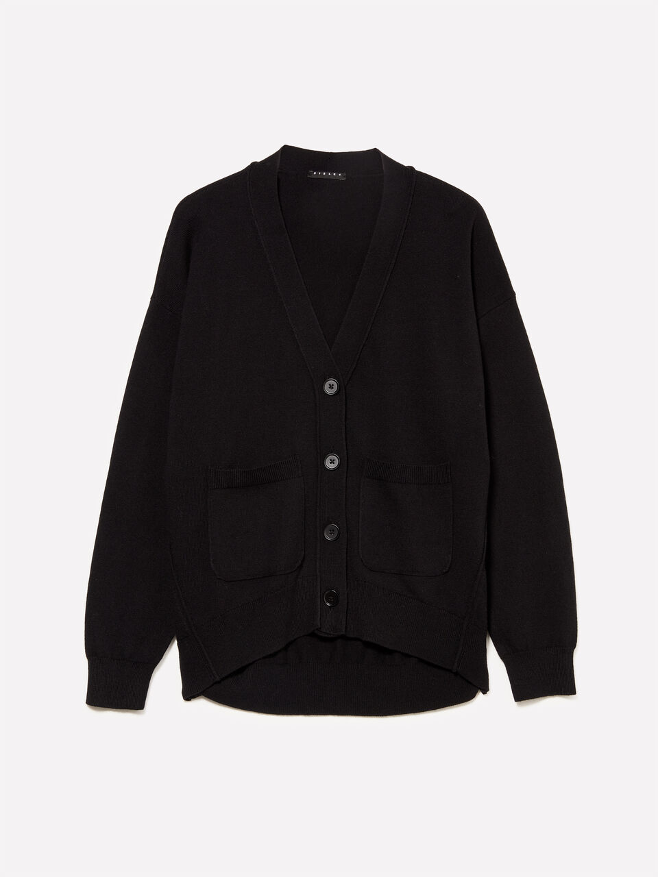 L/S CARDIGAN Damen image number null