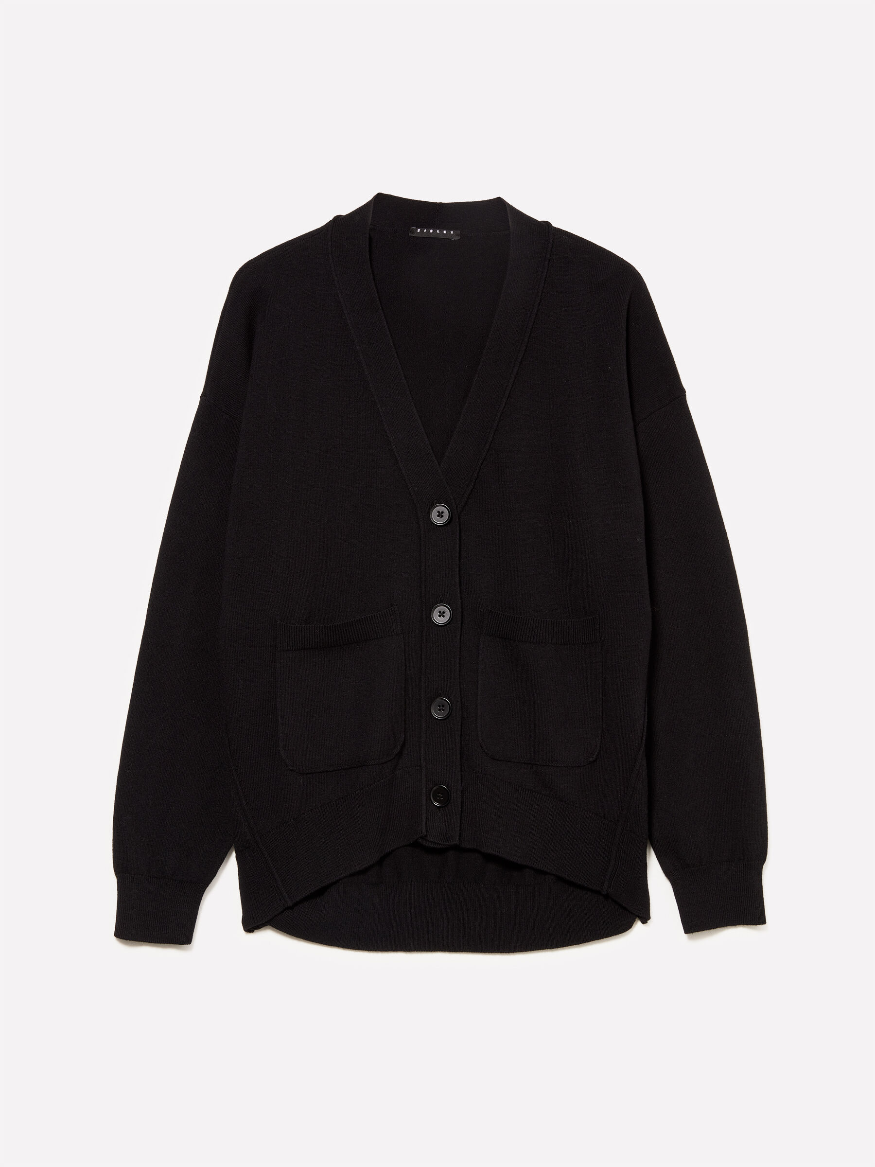 L/S CARDIGAN Damen image number null