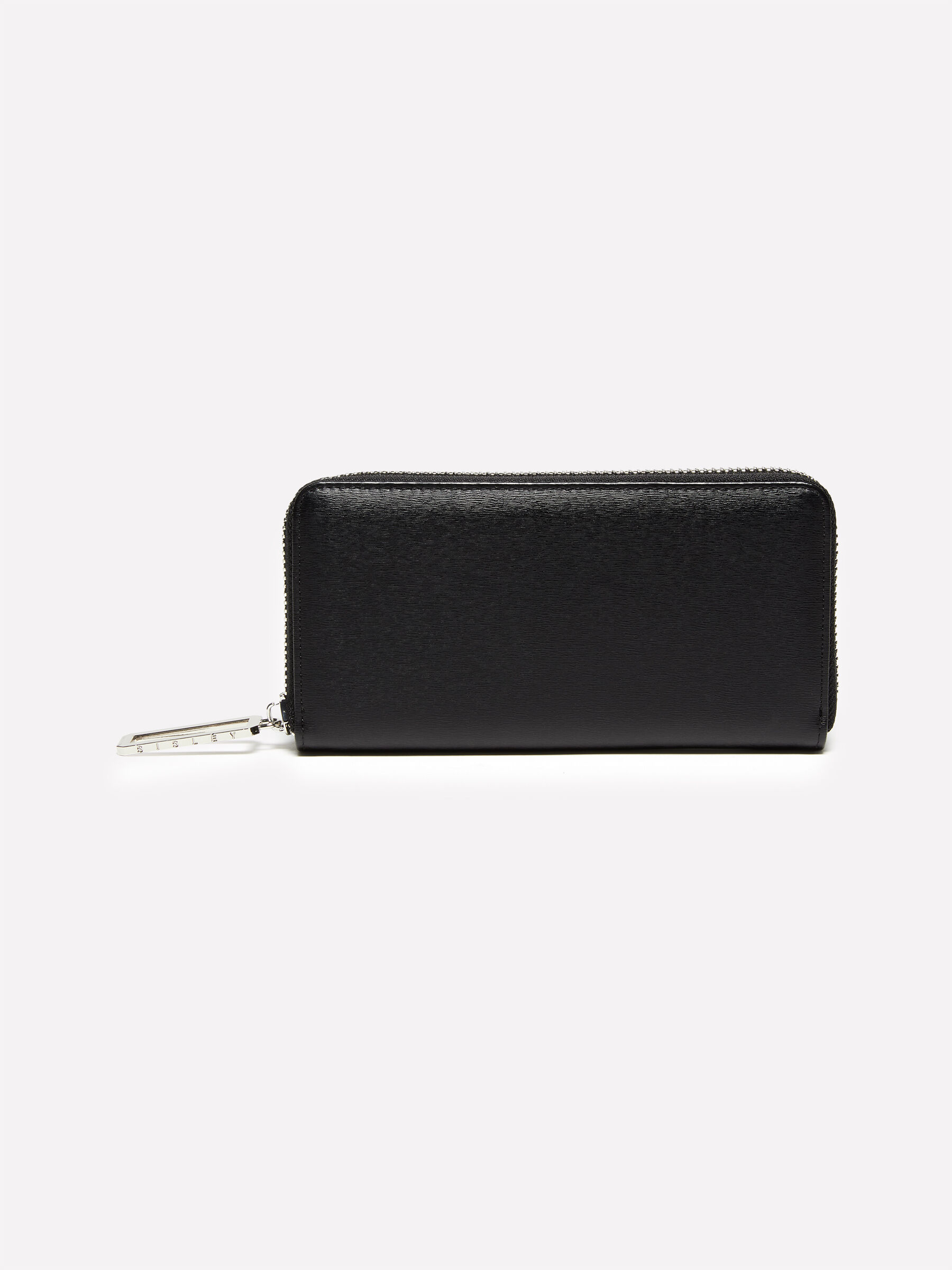 WALLET Damen image number null