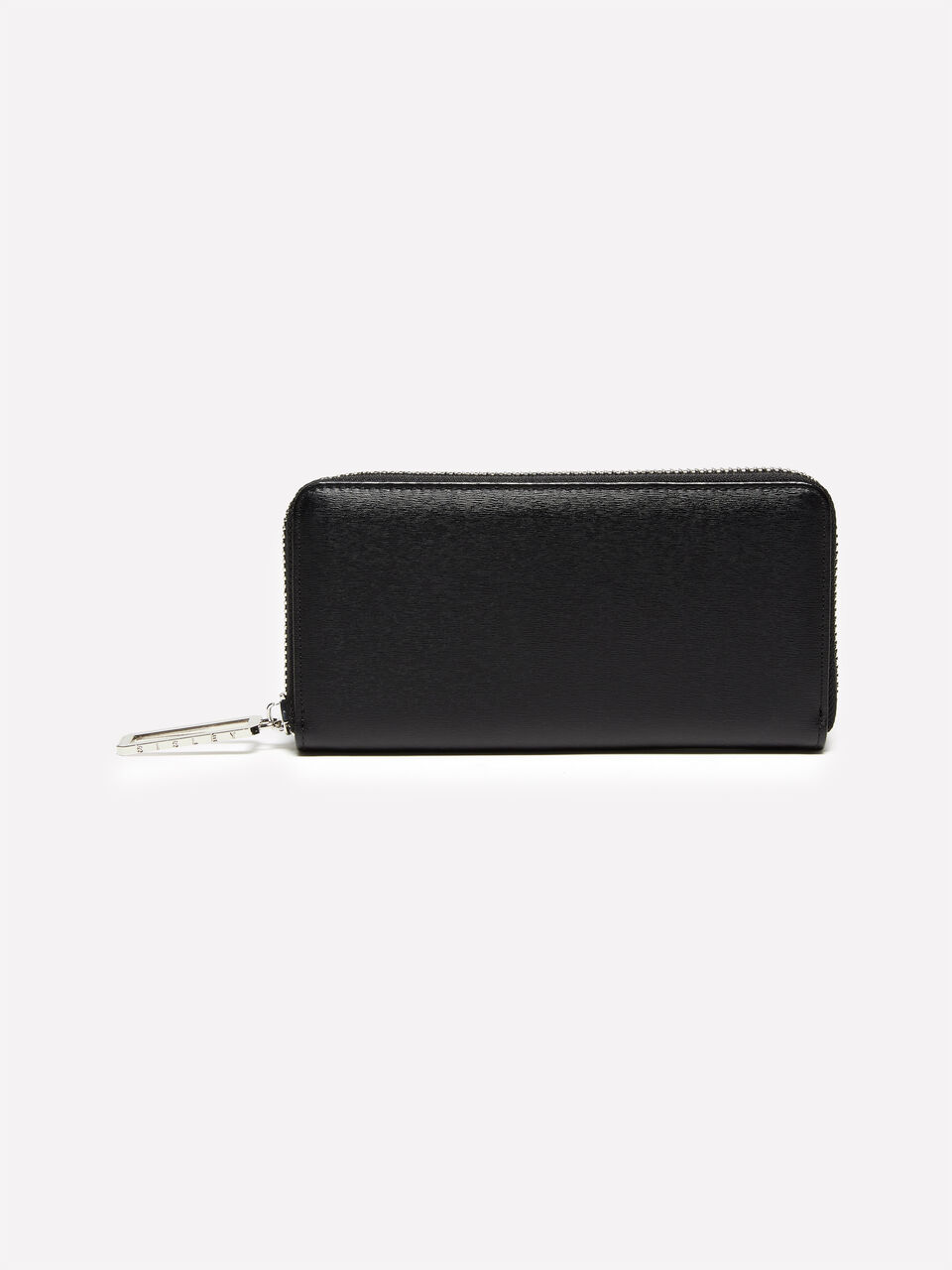 WALLET Damen image number null