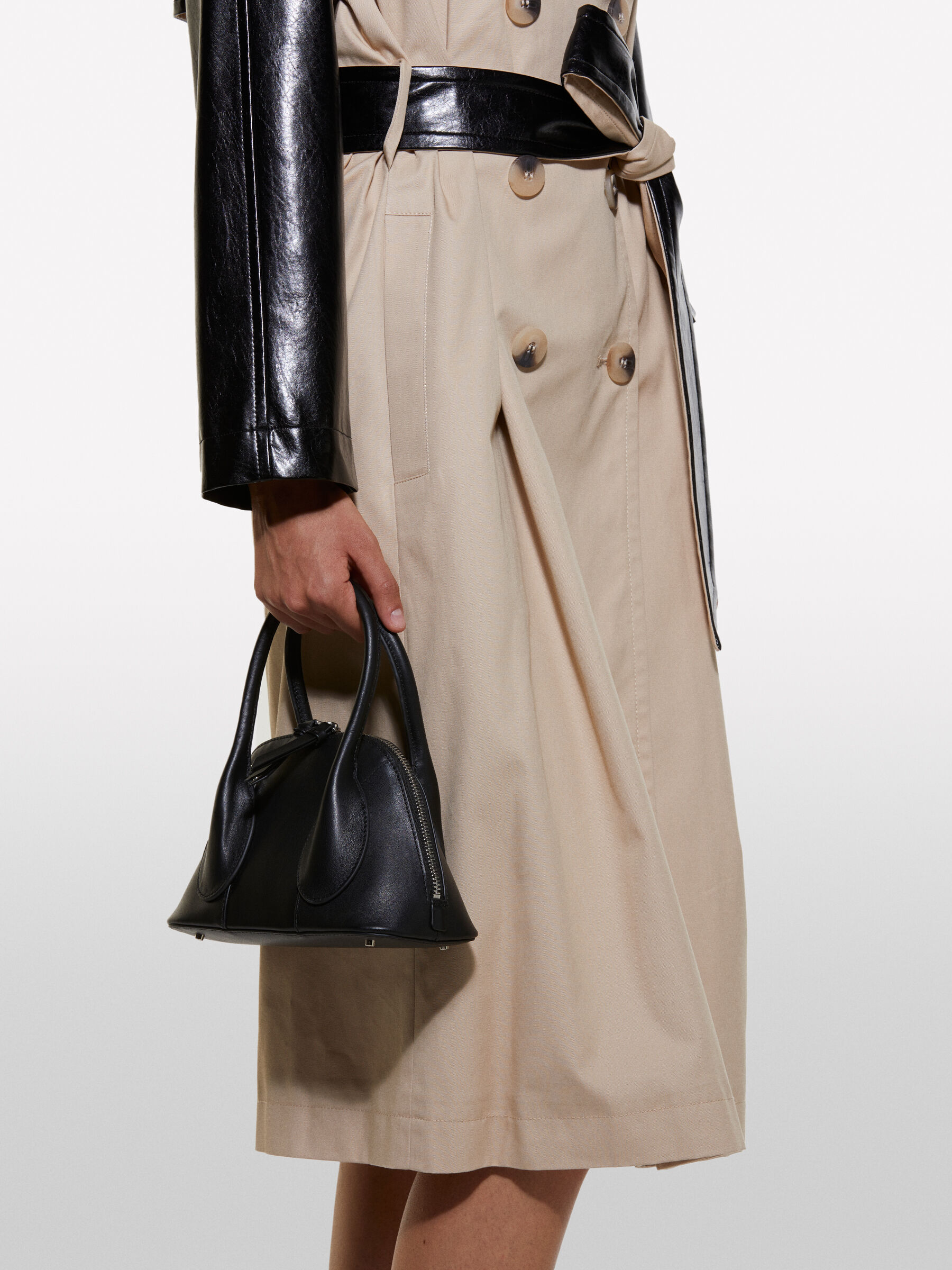 BAG Damen image number null