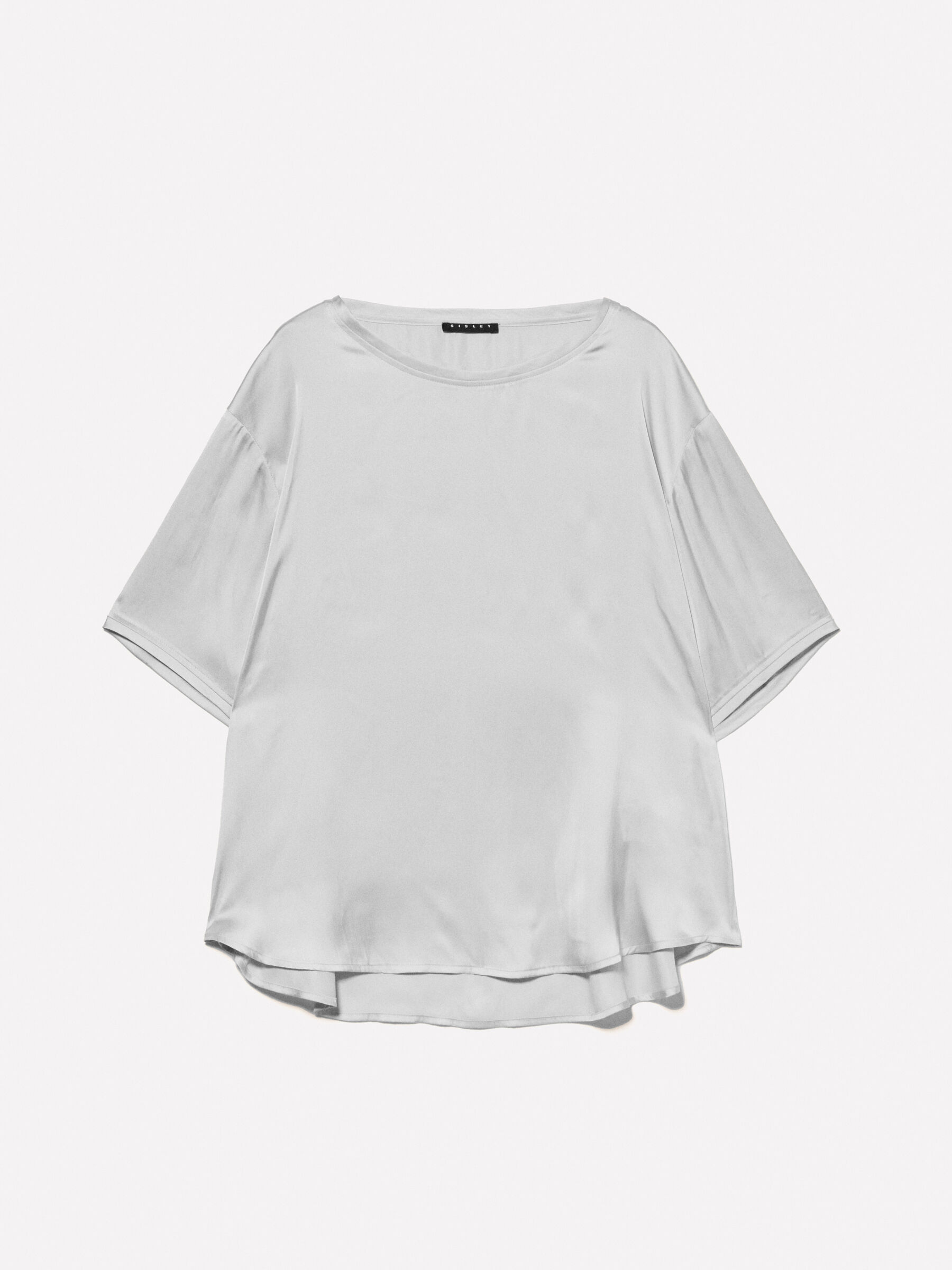 BLOUSE Damen image number null