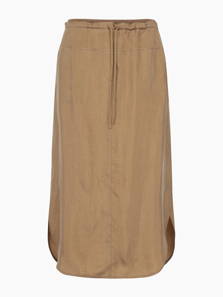 SKIRT Damen