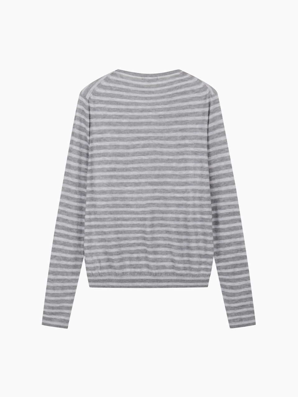 SWEATER L/S Damen image number null