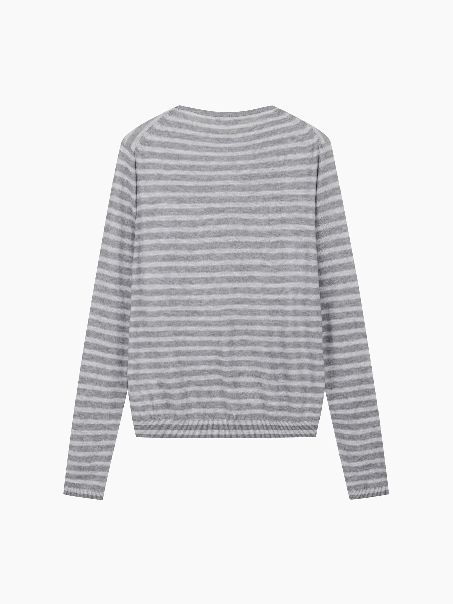 SWEATER L/S Damen image number null