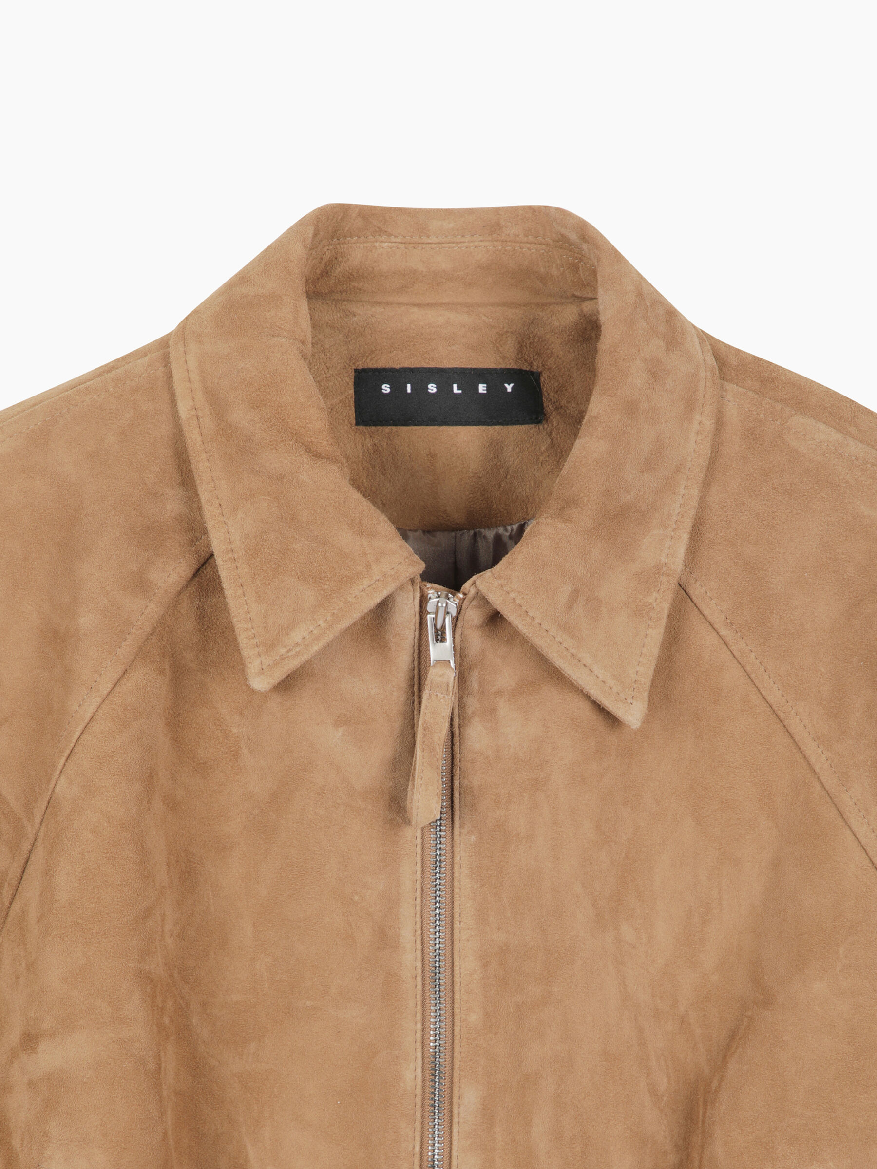 JACKET Damen image number null