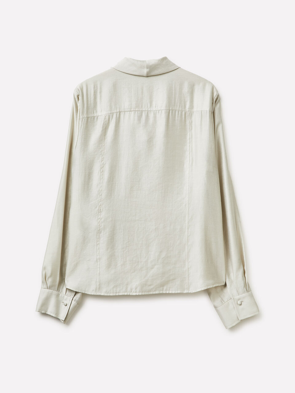 BLOUSE Damen image number null