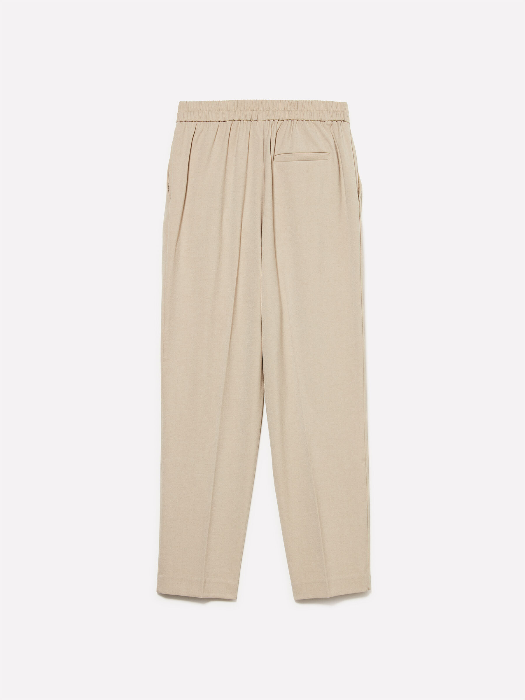 TROUSERS Damen image number null