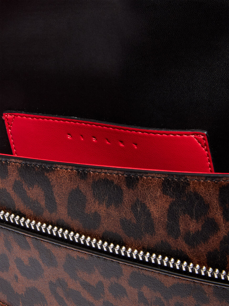 BAG Damen image number null